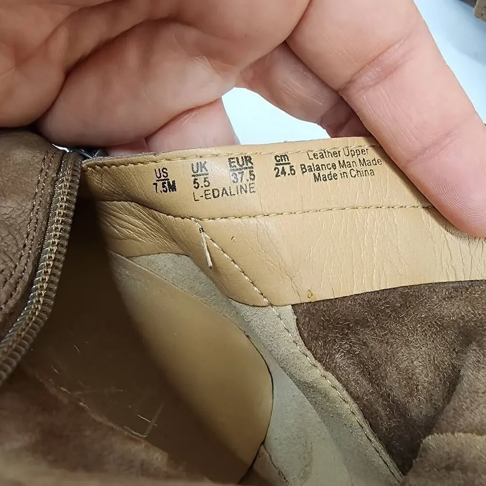 Franco Sarto franco sarto